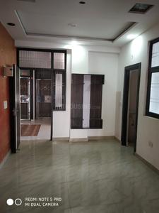 2 BHK Independent Floor