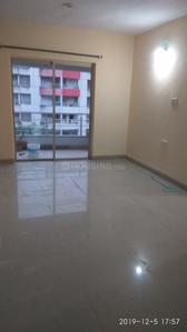 Gallery Cover Image of 1542 Sq.ft 3 BHK Apartment for rent in DSK DSK Saptasur Phase 4, Dhayari for 12000