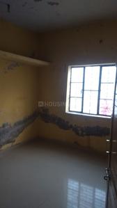 Gallery Cover Image of 750 Sq.ft 2 BHK Independent House for buy in Harni for 5600000