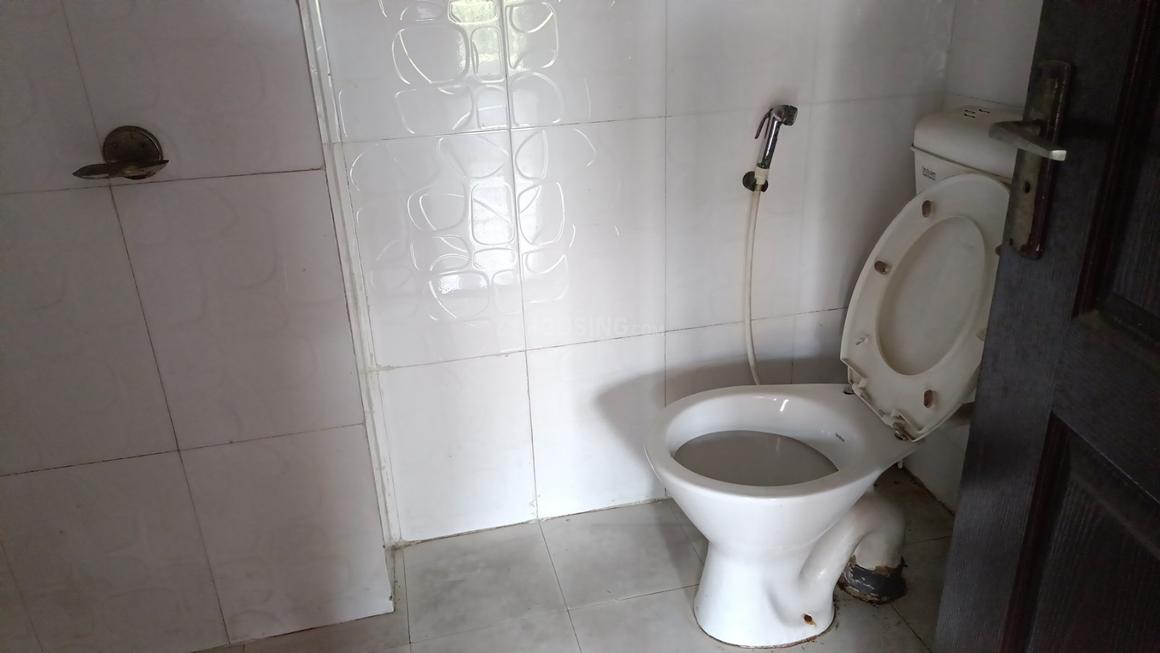 Rishabh Cloud 9 - Image 5