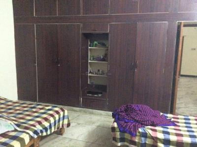 Bedroom Image of Spd PG in Banashankari