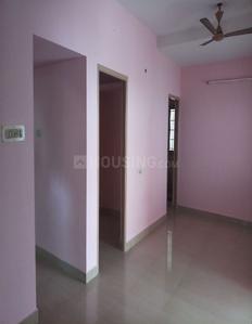 3 BHK Independent House
