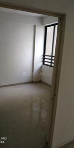 Gallery Cover Image of 639 Sq.ft 1 BHK Apartment for buy in Janta Nagar for 1500000
