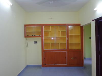 Gallery Cover Image of 588 Sq.ft 2 BHK Apartment for buy in Guduvancheri for 2000000