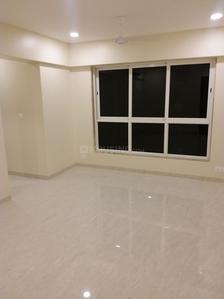 Gallery Cover Image of 2159 Sq.ft 5 BHK Apartment for buy in Kabra Metro One Wing A and B Of Pratap CHSL, Andheri West for 69500000