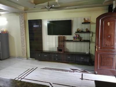 Gallery Cover Image of 1125 Sq.ft 6 BHK Independent House for buy in Vaishali for 15000000
