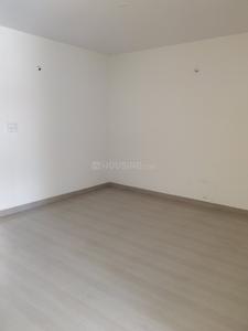 1 RK Apartment