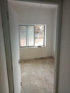 Gallery Cover Image of 1005 Sq.ft 2 BHK Apartment for buy in Nayabad for 3700000