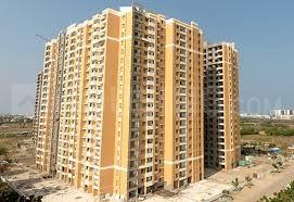 4 BHK Apartment