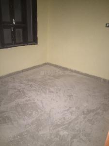 Gallery Cover Image of Sq.ft Residential Plot for buy in Aliganj for 25000000