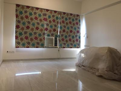 Gallery Cover Image of 2100 Sq.ft 3 BHK Apartment for buy in Mumbai Central for 75000000
