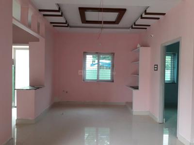 Gallery Cover Image of 1600 Sq.ft 3 BHK Independent House for buy in Dr A S Rao Nagar Colony for 8200000