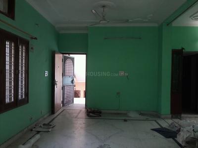 Gallery Cover Image of 1500 Sq.ft 3 BHK Apartment for buy in Jasola for 14700000