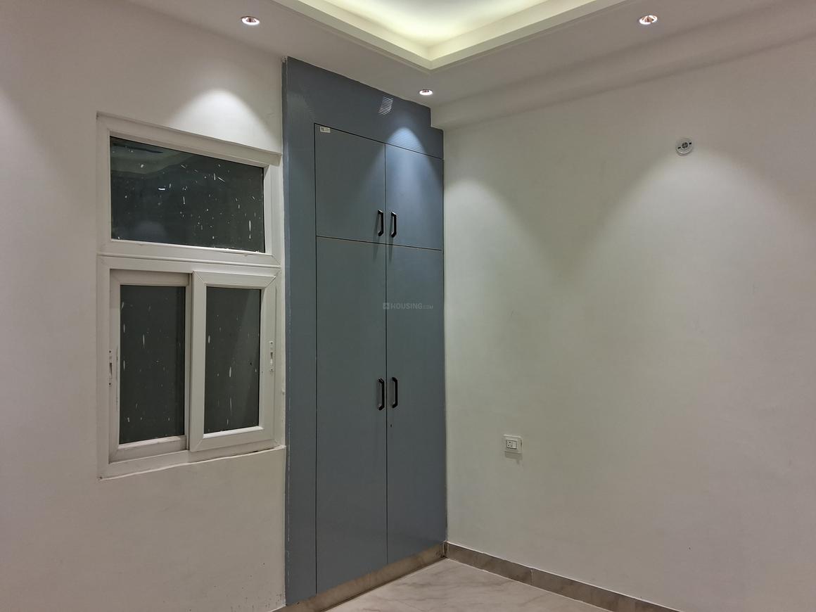 Vihaan 107 - Image 9