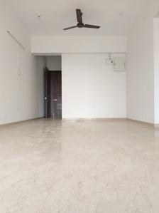 Gallery Cover Image of 1800 Sq.ft 3 BHK Apartment for buy in Malad East for 30000000