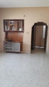 BHK Independent Floor for rent in Kalyan Nagar, 1200 Sqft