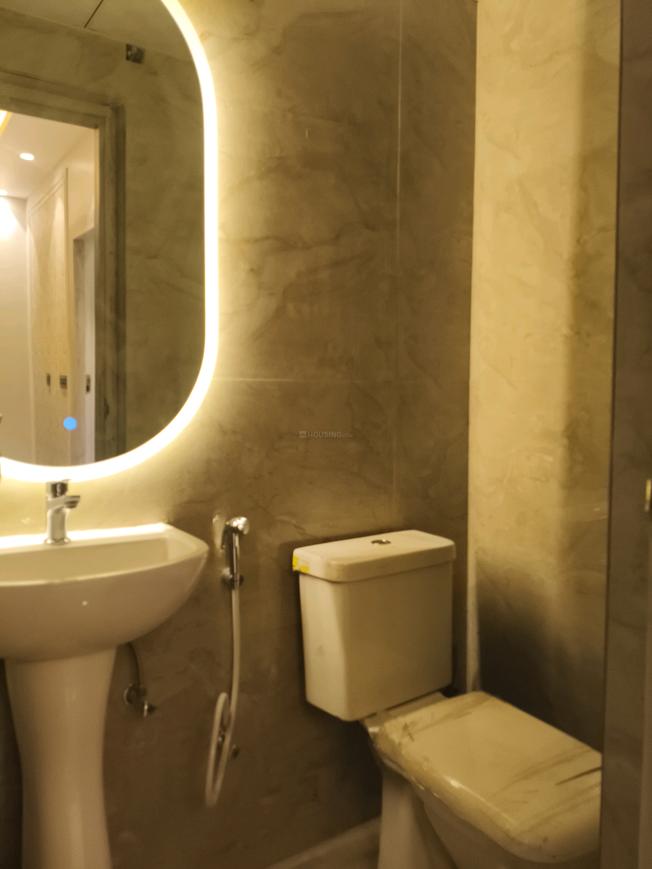 Kviraaj Mayfair - Image 16