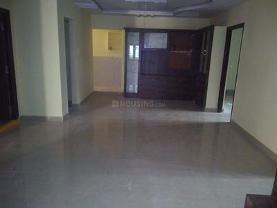 2 BHK Independent Floor