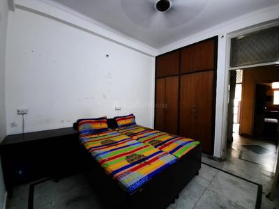 शेयरिंग