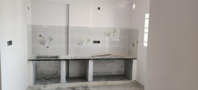 2 BHK अपार्टमेंट