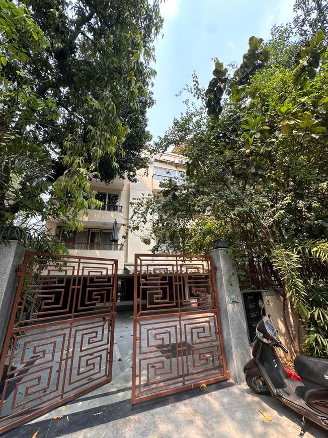 Rs original 5000 to 8000 Apartment