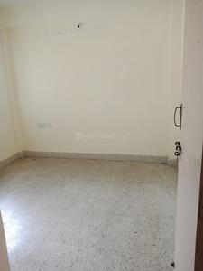 Gallery Cover Image of 660 Sq.ft 2 BHK Independent House for buy in Electronic City for 1600000