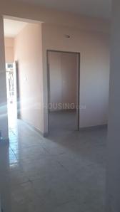 Gallery Cover Image of 500 Sq.ft 1 BHK Apartment for buy in Mandideep for 766000