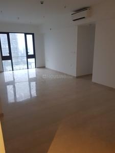 Gallery Cover Image of 1500 Sq.ft 3 BHK Apartment for buy in Worli for 47500000