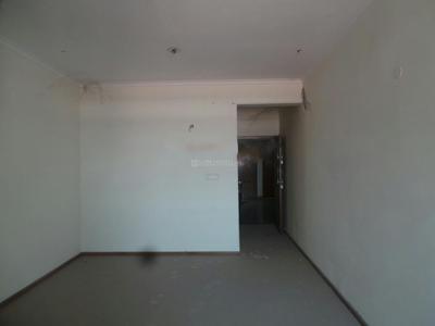 4 BHK Apartment