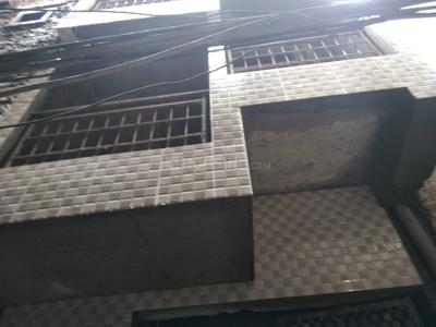 1 RK Independent Floor