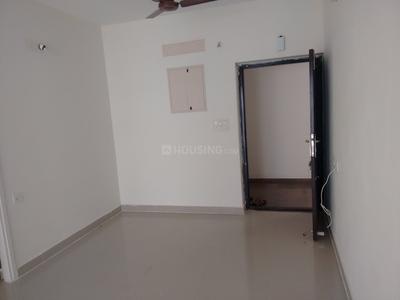 3 BHK Independent House