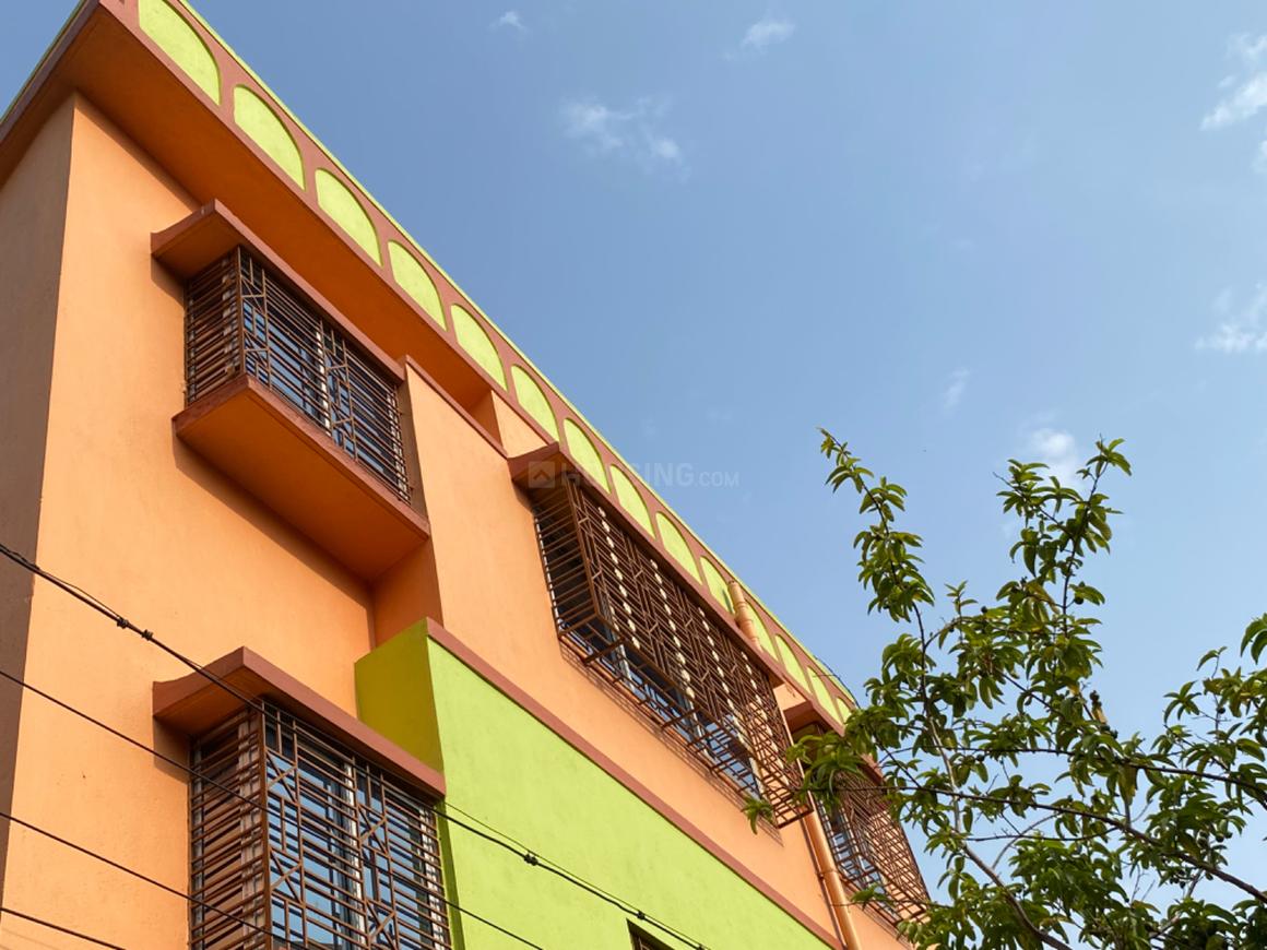 BHK Flats for Rent in Sinthi, Kolkata 7+ BHK Rental Flats in