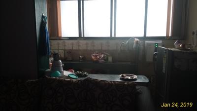 Gallery Cover Image of 360 Sq.ft 1 BHK Independent House for buy in Chinchwad for 3000000