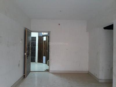 Gallery Cover Image of 700 Sq.ft 1 BHK Apartment for buy in Kurla West for 8000000