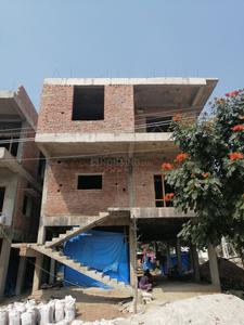 Gallery Cover Image of 4000 Sq.ft 3 BHK Villa for buy in Kapra for 14500000
