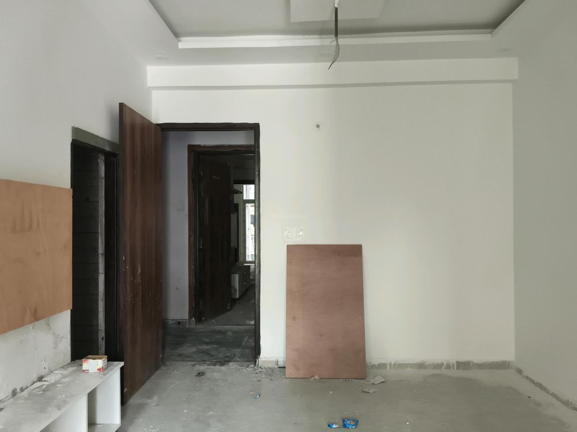 Krishna Elite Homes - Image 4