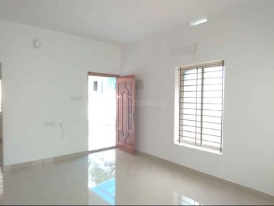 Gallery Cover Image of 1350 Sq.ft 3 BHK Villa for buy in Kalmandapam for 2750000