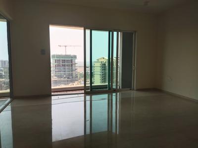 Windsor Grande Residences In Andheri West Mumbai Price Reviews Floor Plan