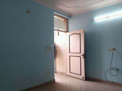 1 BHK Independent Floor