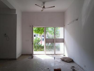 Gallery Cover Image of 1742 Sq.ft 3 BHK Independent House for buy in Surajpur for 5600000