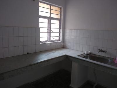 Gallery Cover Image of 550 Sq.ft 1 BHK Apartment for buy in Kharghar for 3900000