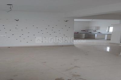 Gallery Cover Image of 930 Sq.ft 2 BHK Apartment for buy in Moula Ali for 5399070