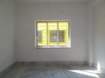 Gallery Cover Image of 961 Sq.ft 2 BHK Apartment for buy in Barrackpore for 3200000