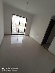 Gallery Cover Image of 1351 Sq.ft 3 BHK Apartment for buy in Sun Solus Heights, Mahaveer Nagar for 3742270