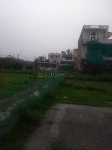 Gallery Cover Image of Sq.ft Residential Plot for buy in Sector 49 for 5400000