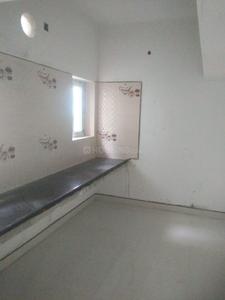 Gallery Cover Image of 922 Sq.ft 2 BHK Apartment for buy in Madipakkam for 5716000