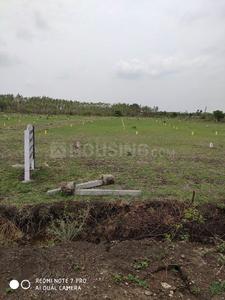 Gallery Cover Image of Sq.ft Residential Plot for buy in Ajni for 650000