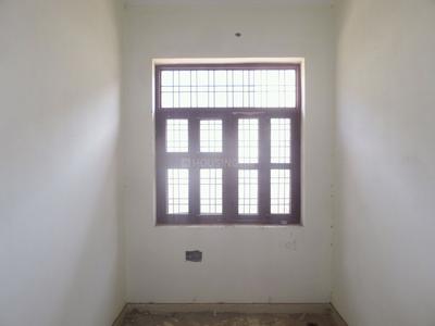 1 BHK Independent House