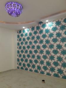 3 BHK Independent Floor