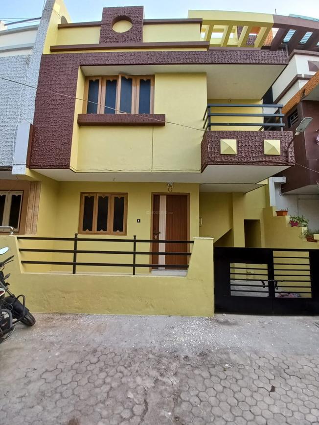 Aggregate 107+ denish cake surat adajan latest in.eteachers